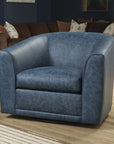 Jewel - Swivel Chair