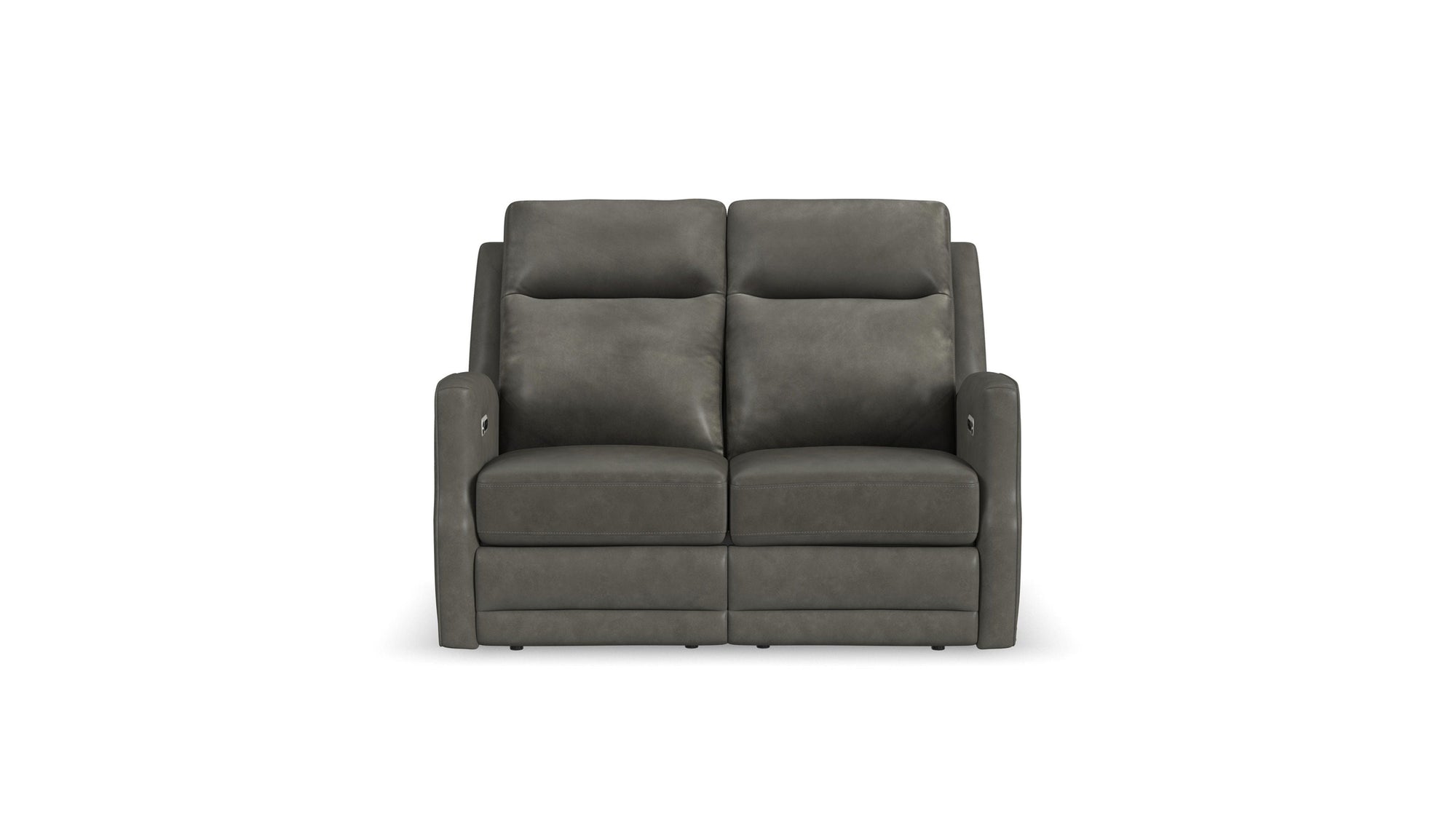 Maxwell - Power Reclining Loveseat