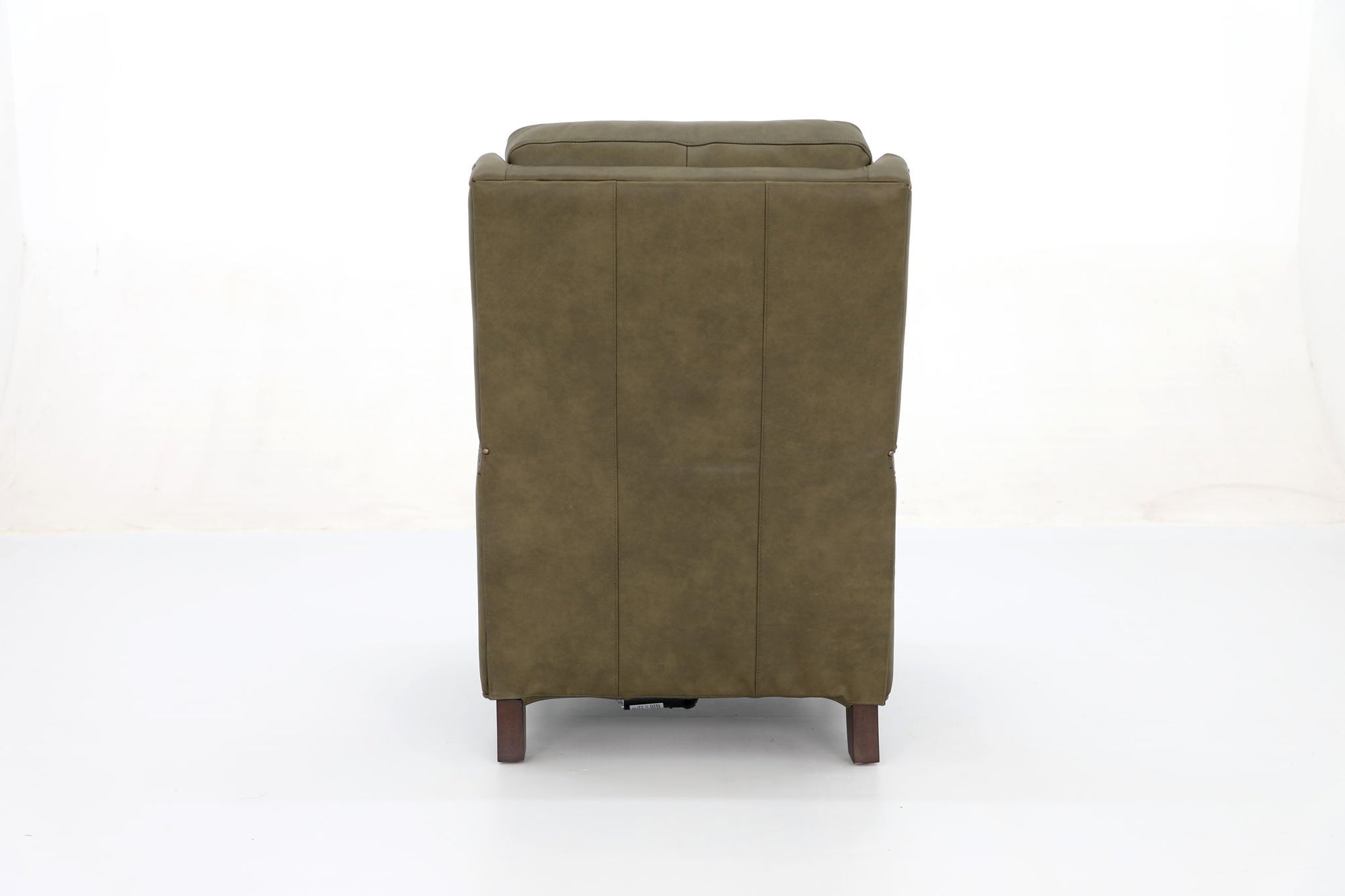Charlotte - 2P Recliner