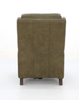 Charlotte - 2P Recliner