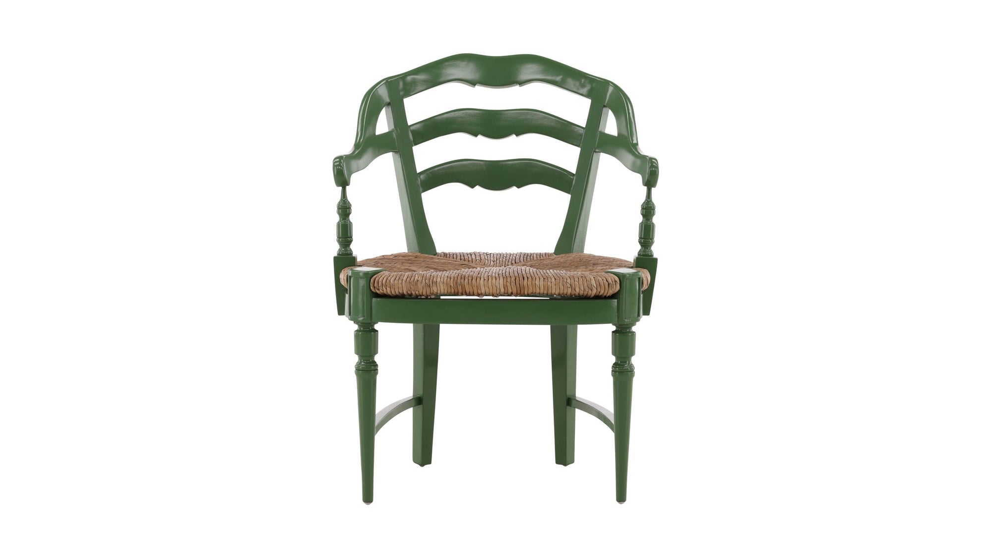 Maverick - Arm Chair