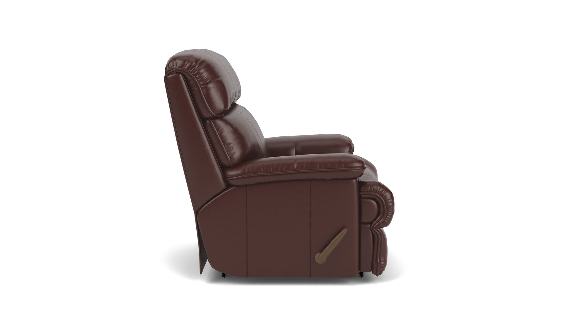 Geneva - Recliner