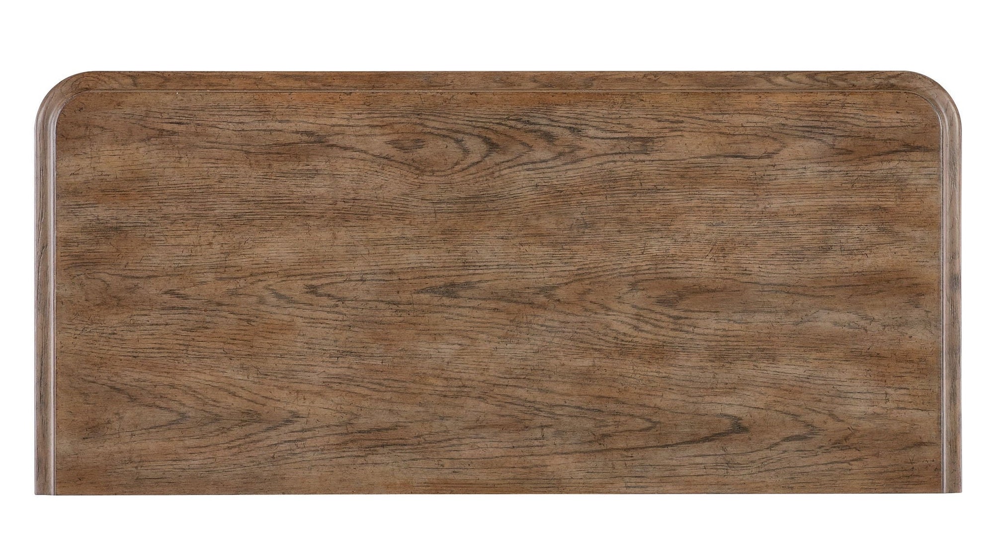 Americana - 46" Six-Drawer Chest
