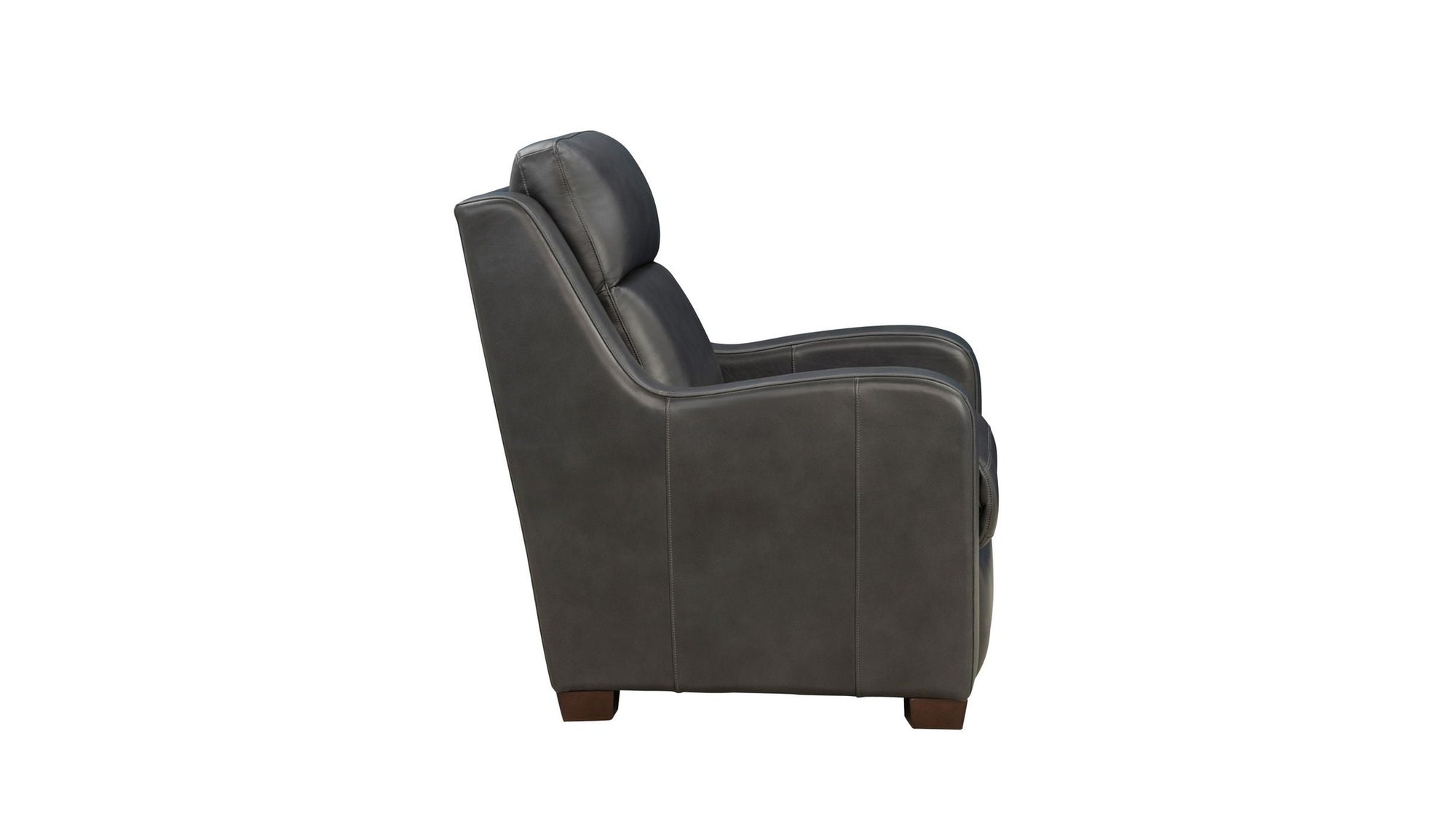 Ayden - Power Recliner With Power Headrest, Power Lumbar