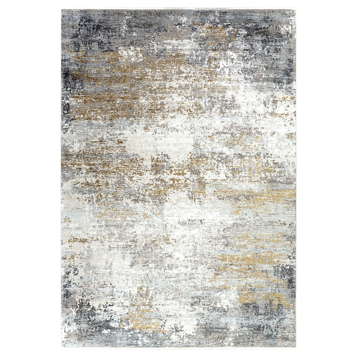 Ulen - Abstract Rug