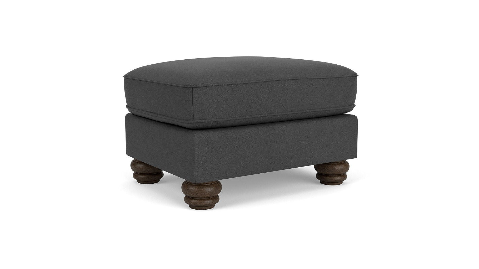 Bexley - Ottoman