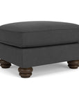 Bexley - Ottoman