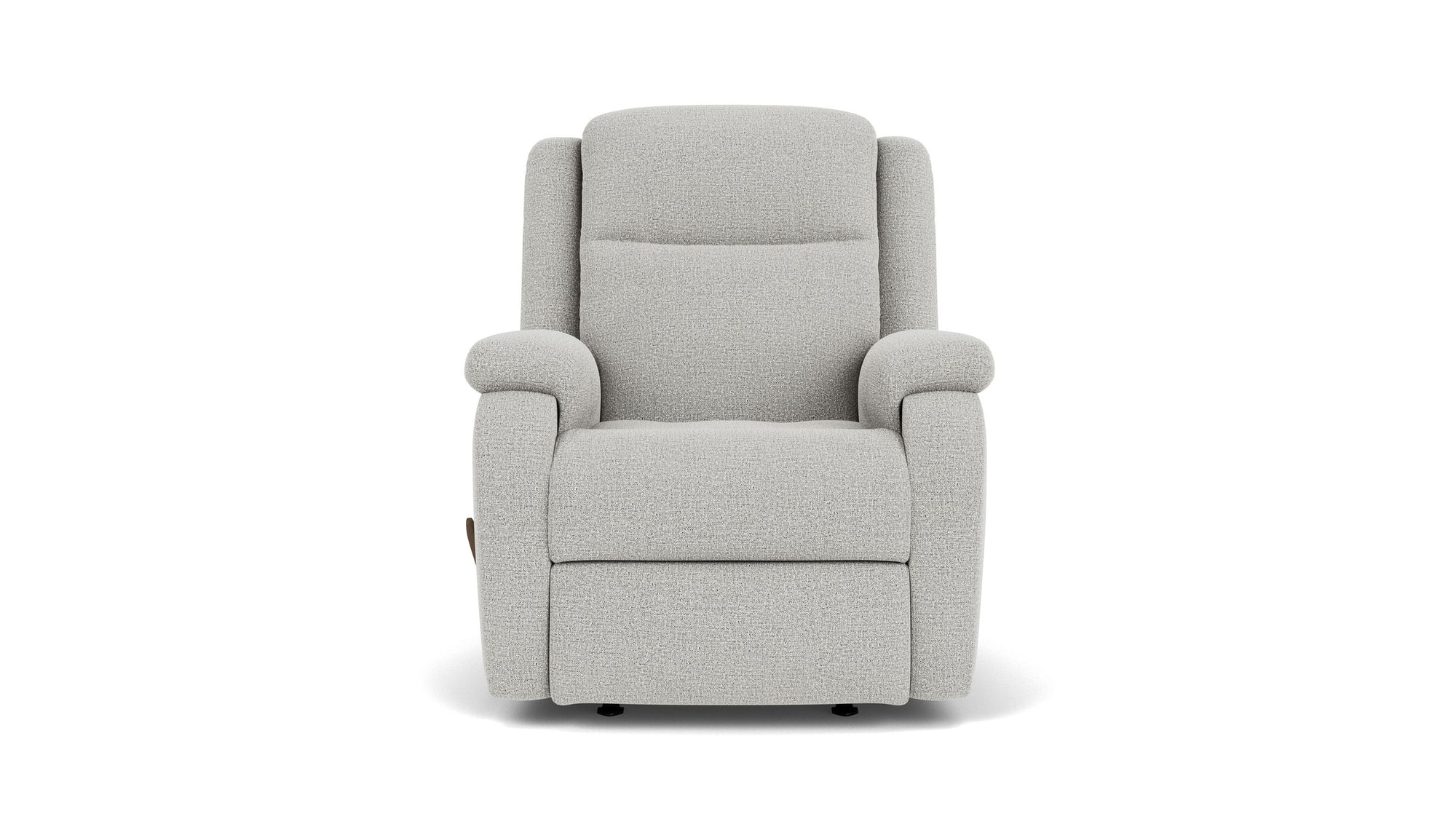 Magnus - Recliner