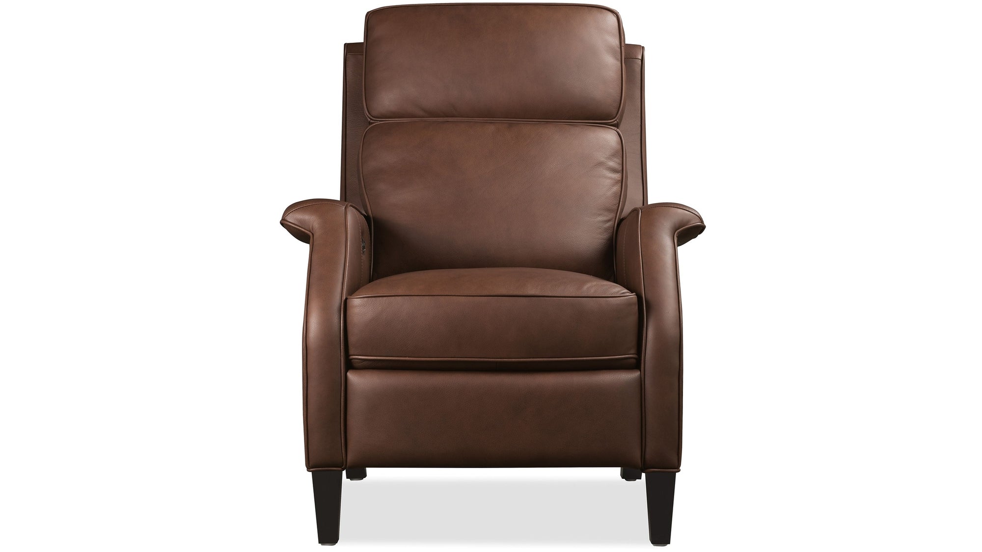 Wrenn - Power Recliner With Power Headrest