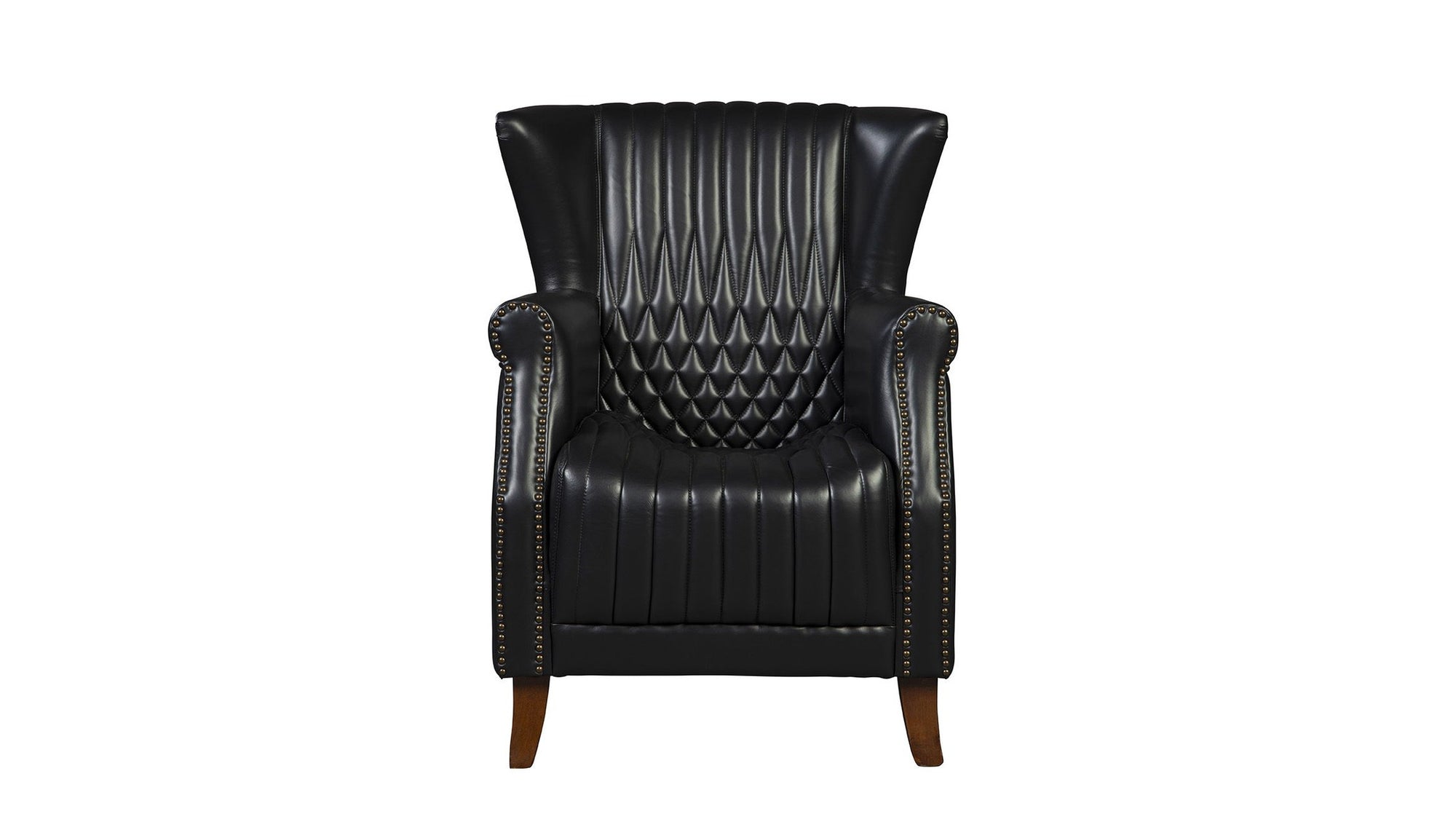 Paris Flea - Market Chair