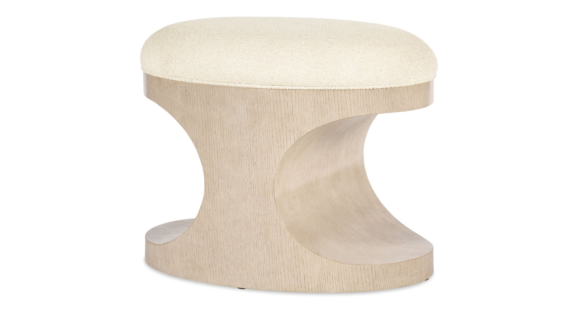 Westwood - Bench - Beige