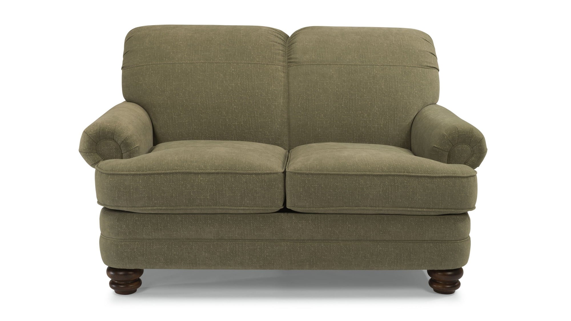 Bay Bridge - Loveseat