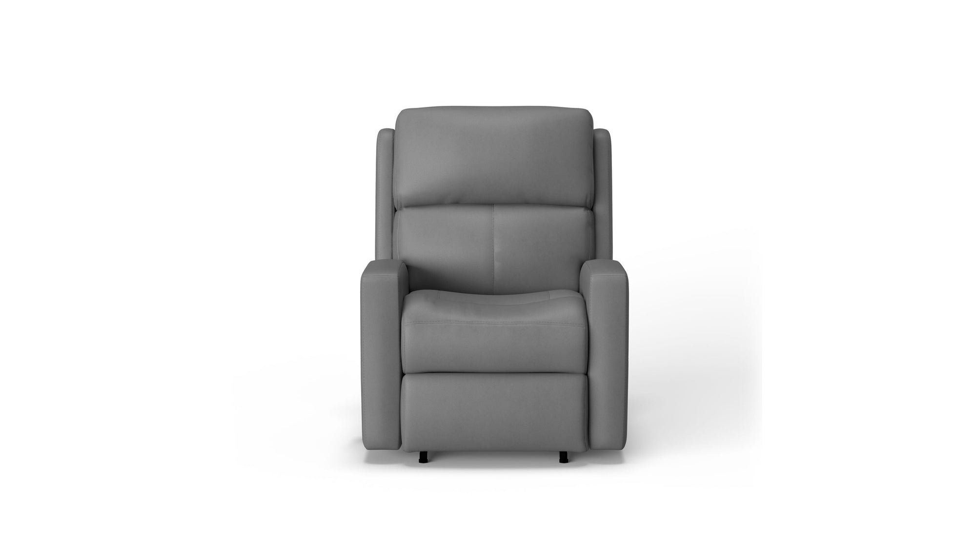 Catalina - Rocking Recliner