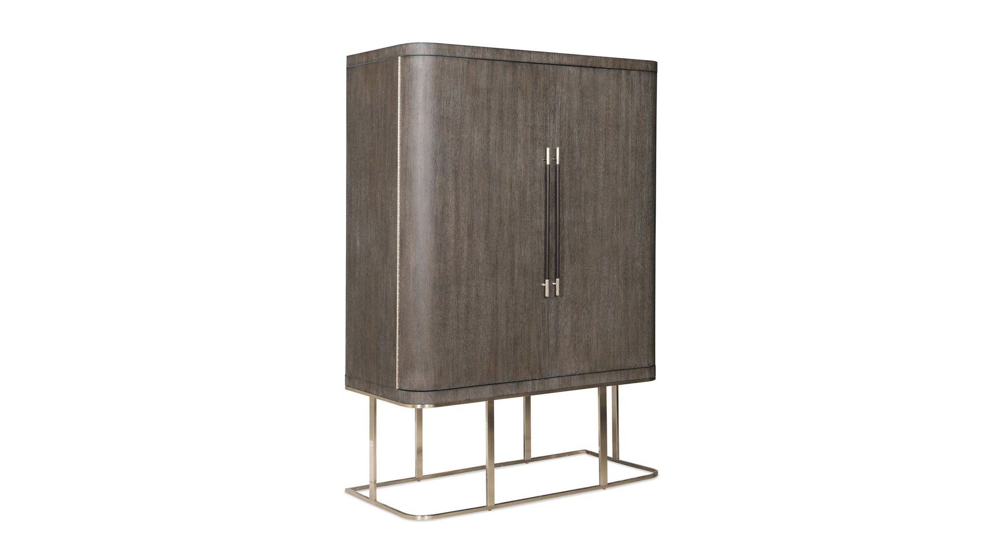 Modern Mood - Wardrobe