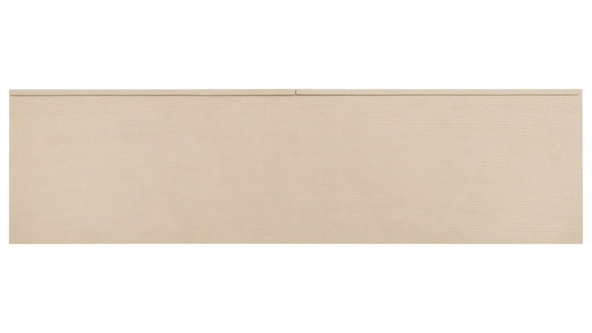 Westwood - Dresser With Drawers