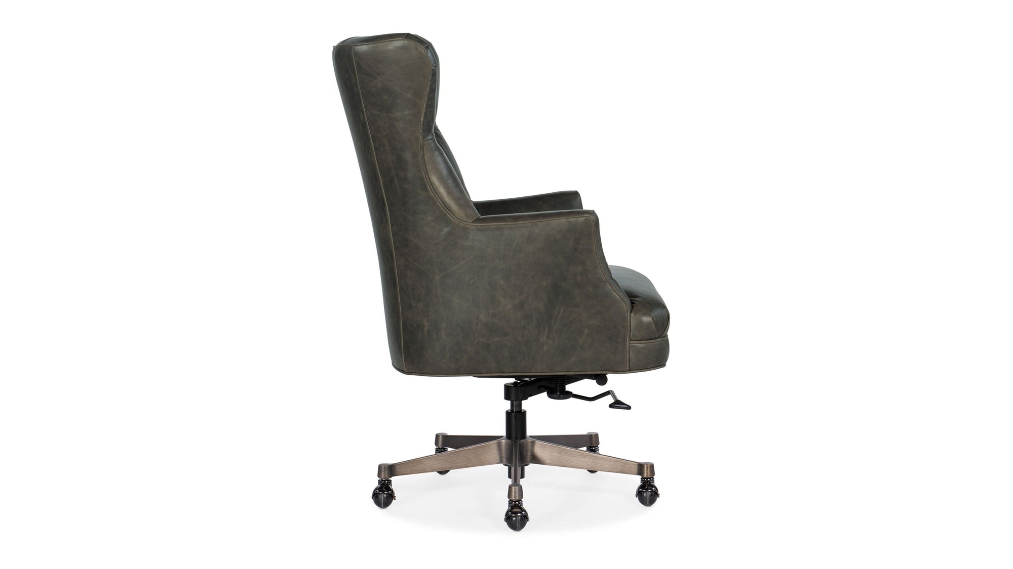 Brinley - Executive Swivel Tilt Chair