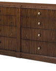 Archives - Dresser