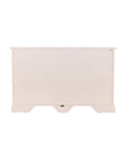 Lillian - Sideboard - White