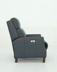 Charlotte - 2P Recliner