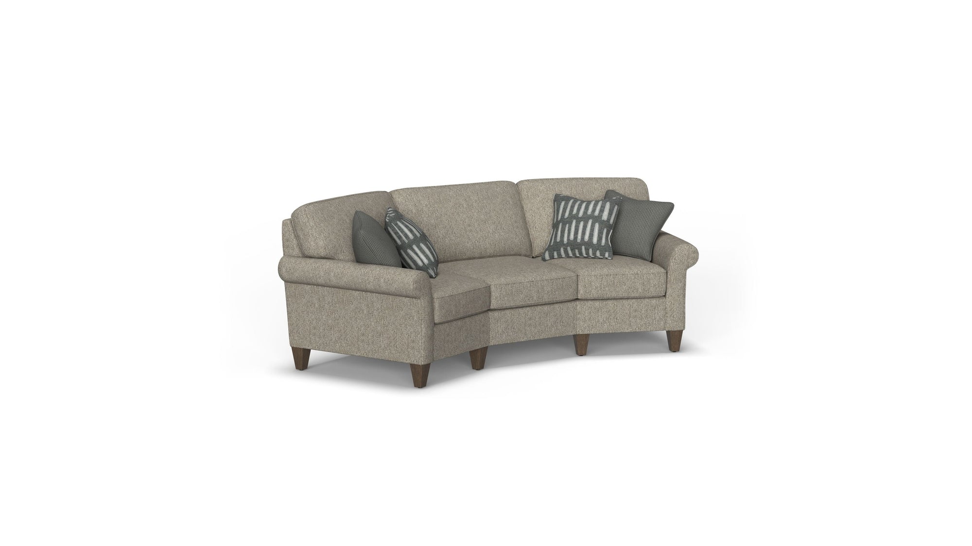Westside - Sofa