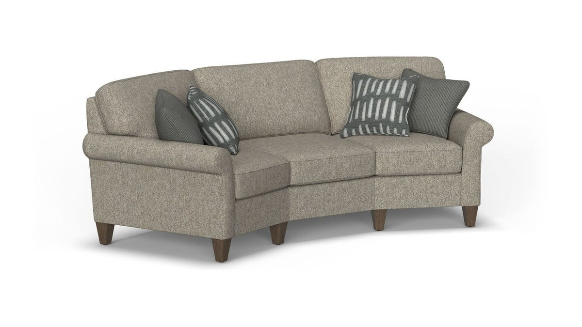 Westside - Sofa