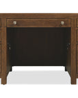Driftwood - Executive Desk