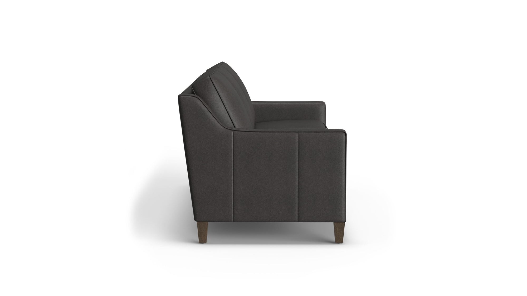 Finley - Stationary Sofa
