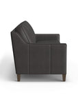 Finley - Stationary Sofa