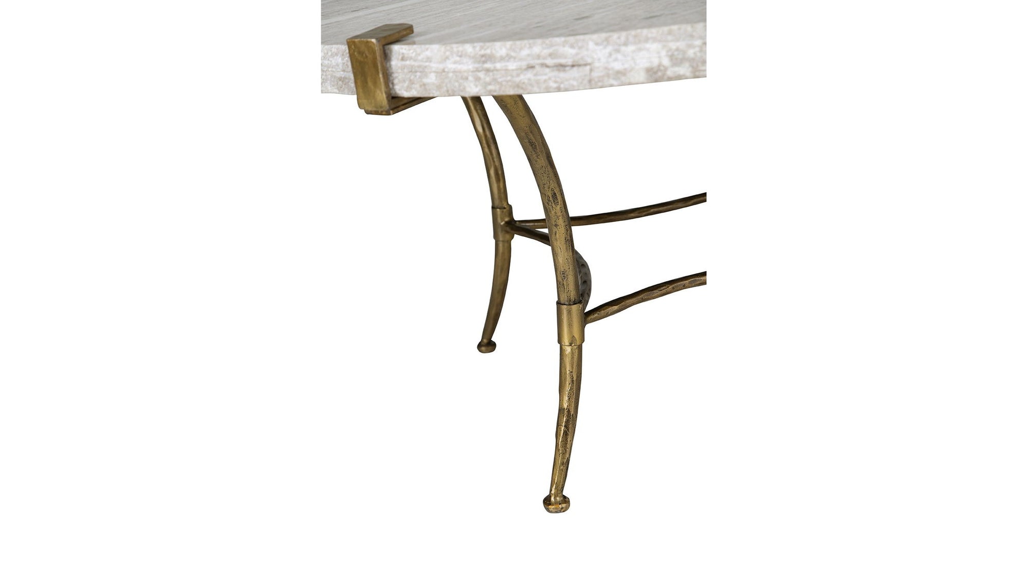 Adelaide - Round Table