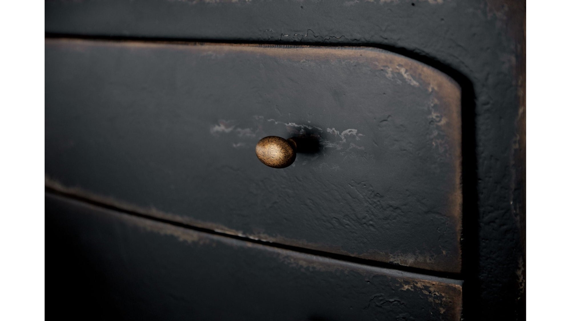 Ciao Bella - Accent Nightstand