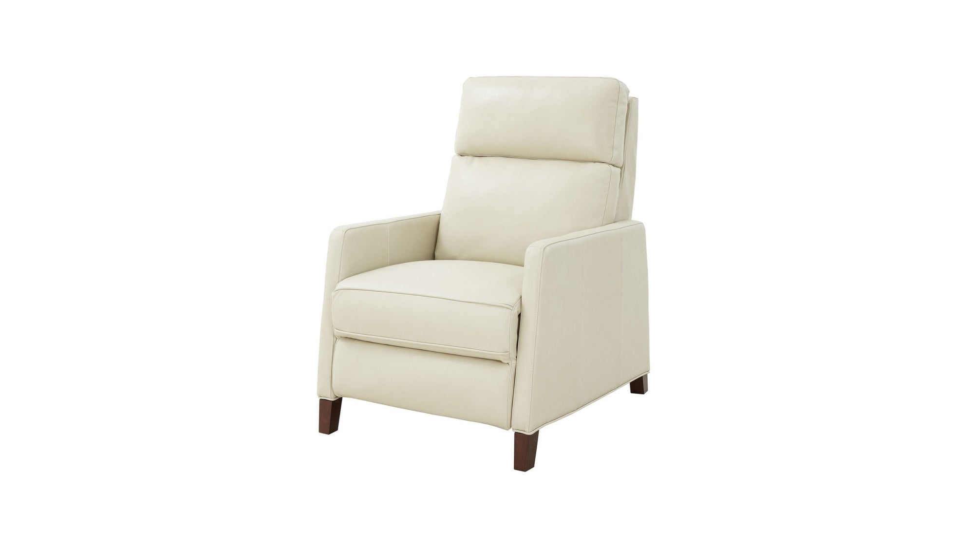 James - Power Recliner