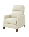 James - Power Recliner