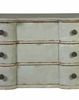 Westerville - Chest - Light Blue