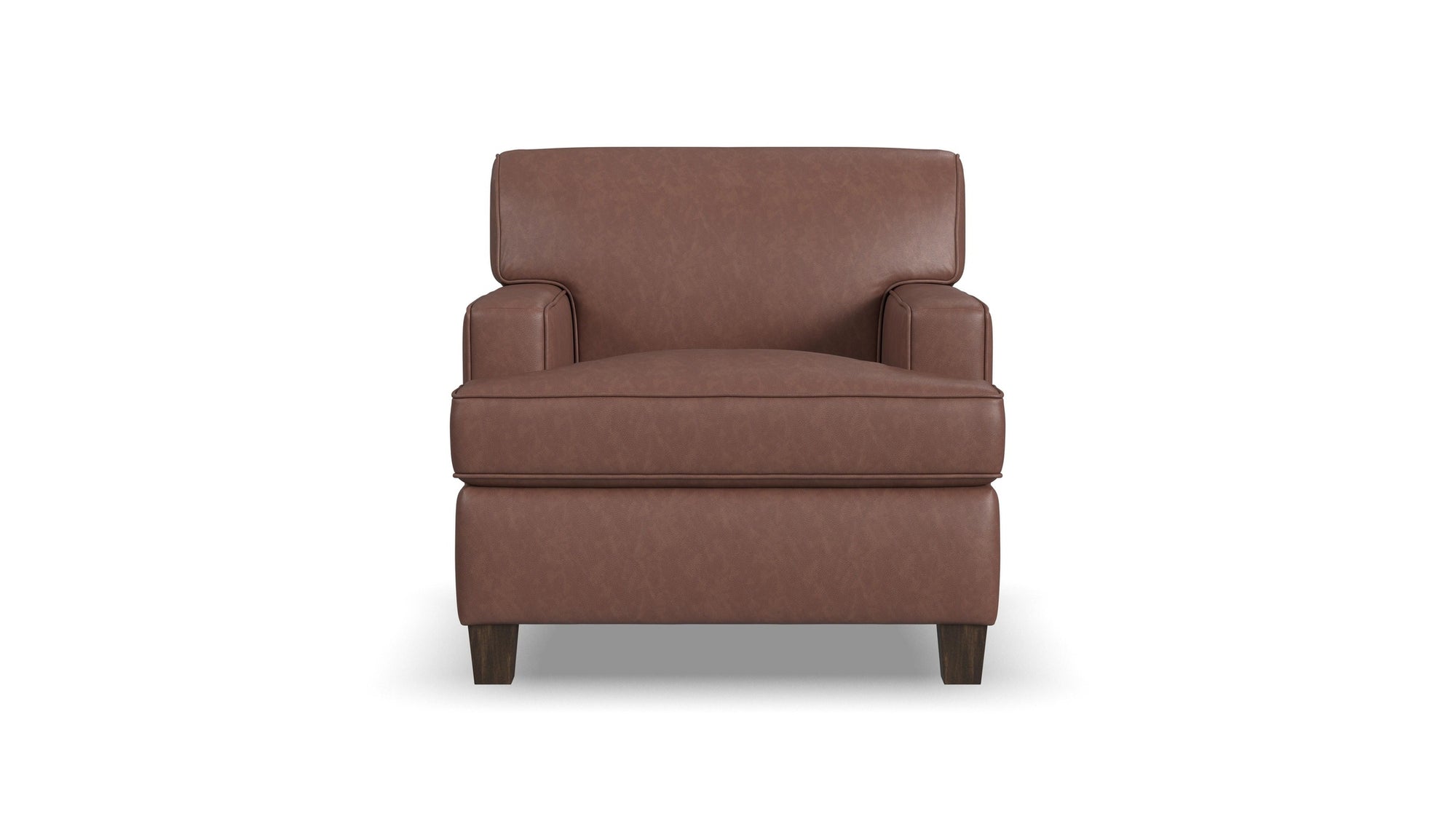 Dempsey - Chair