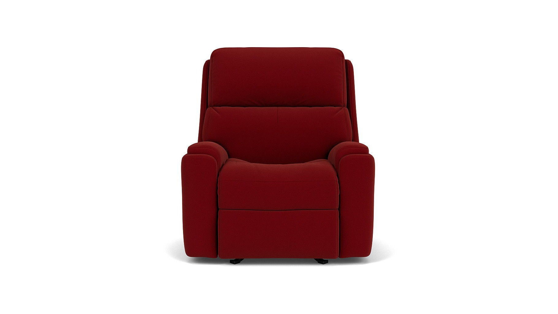 Rio - Recliner