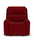 Rio - Recliner