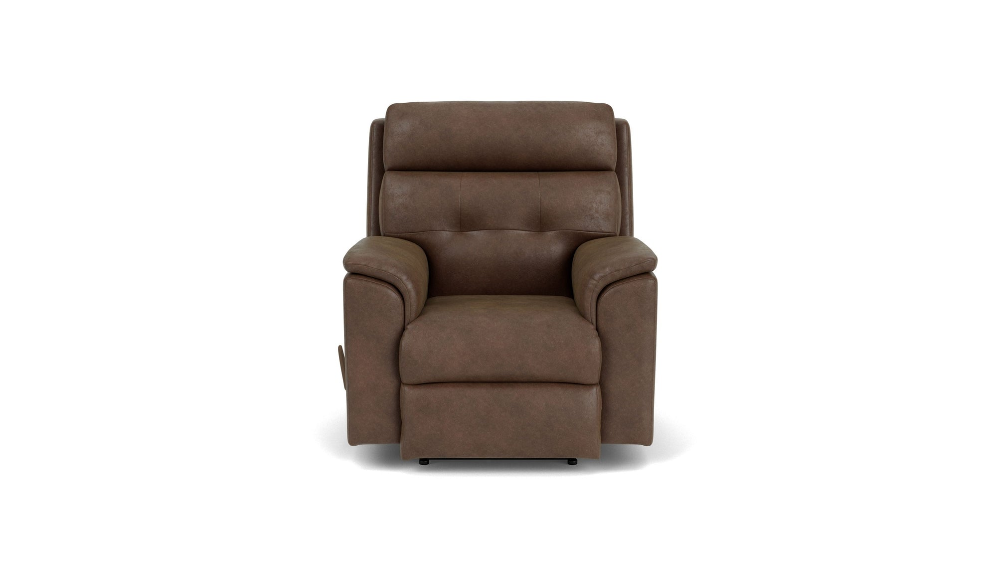 Mason - Reclining Chair