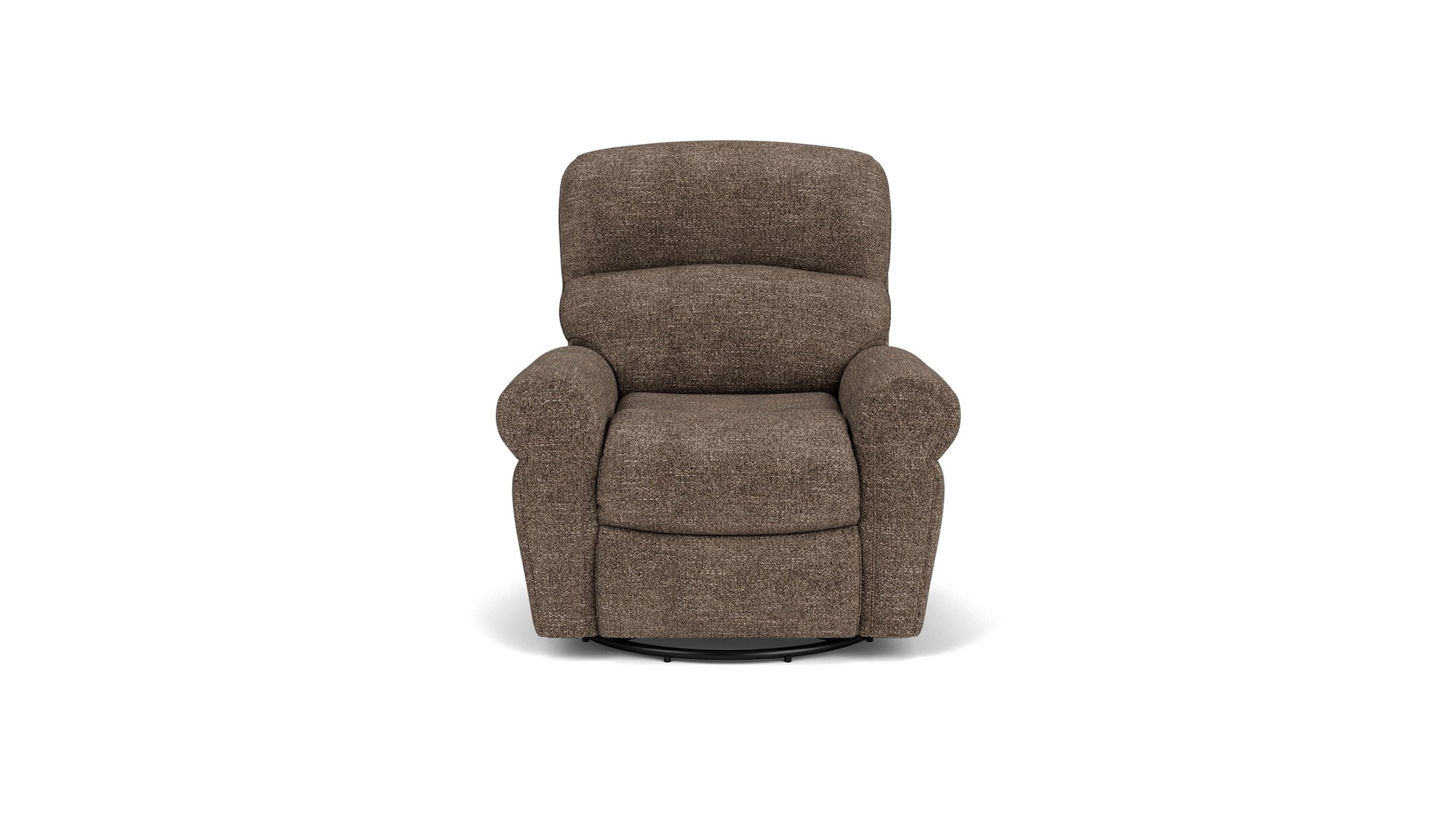 Langston - Manual Recliner