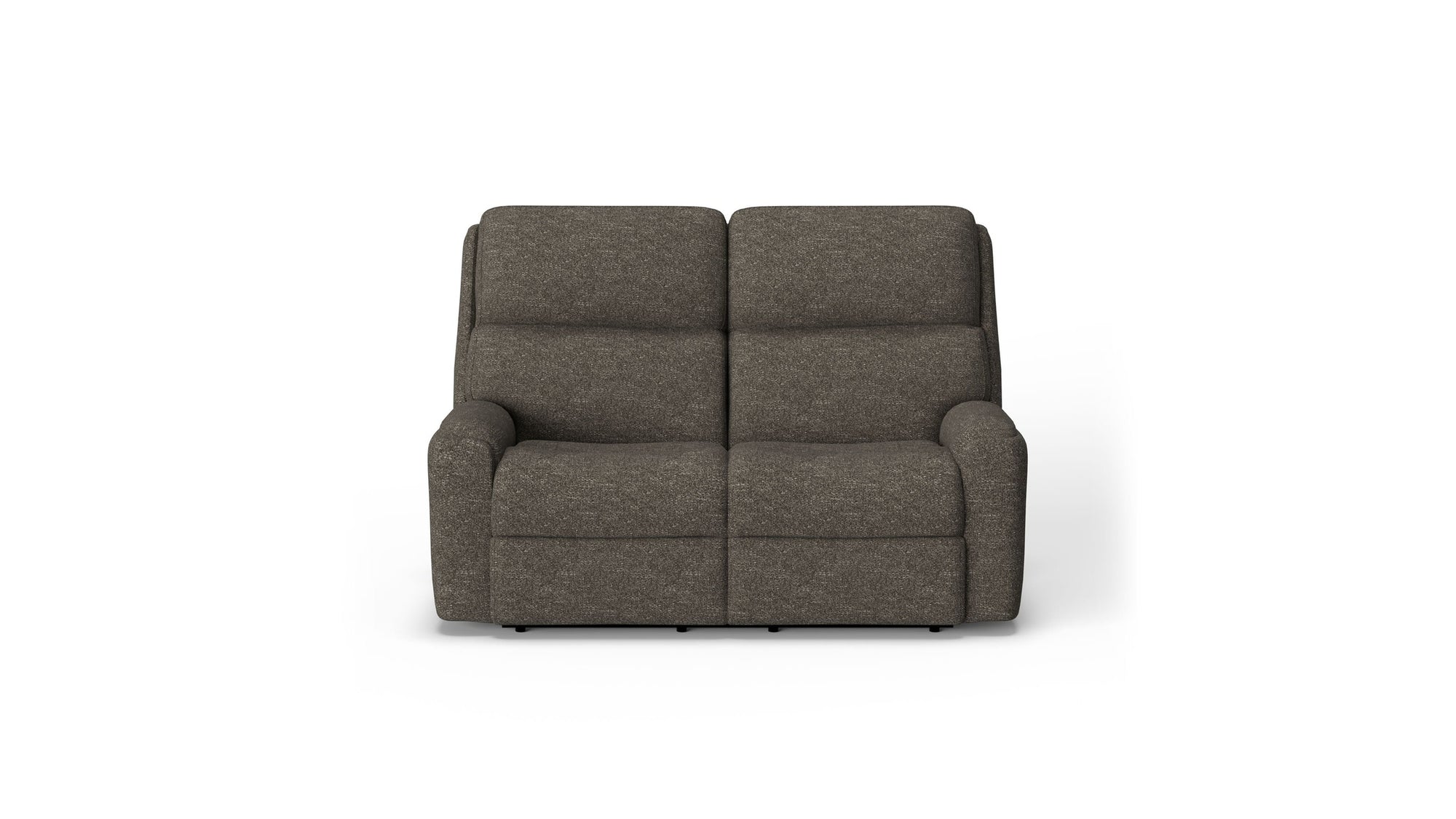 Rio - Reclining Loveseat