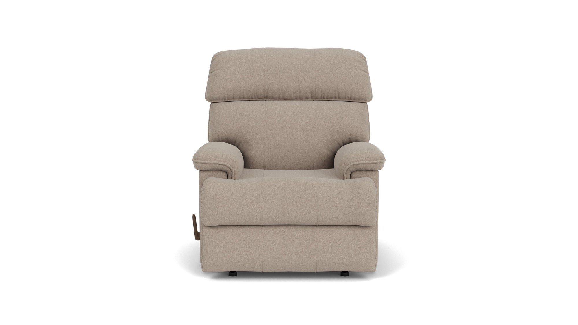 Geneva - Recliner