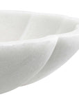 Petal - Bowl - White