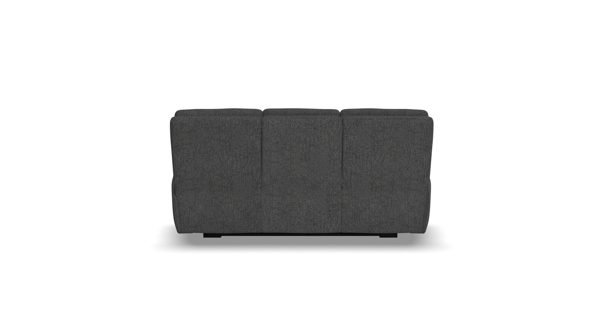 Strait - Power Reclining Sofa