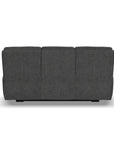 Strait - Power Reclining Sofa