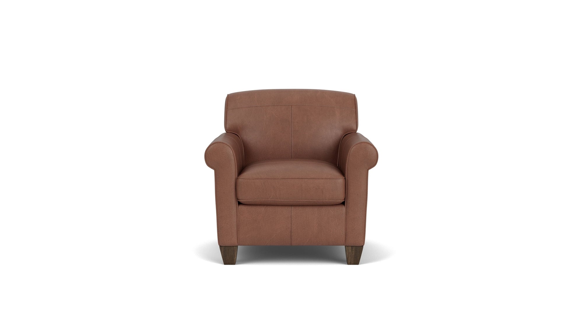 Dana - Arm Chair