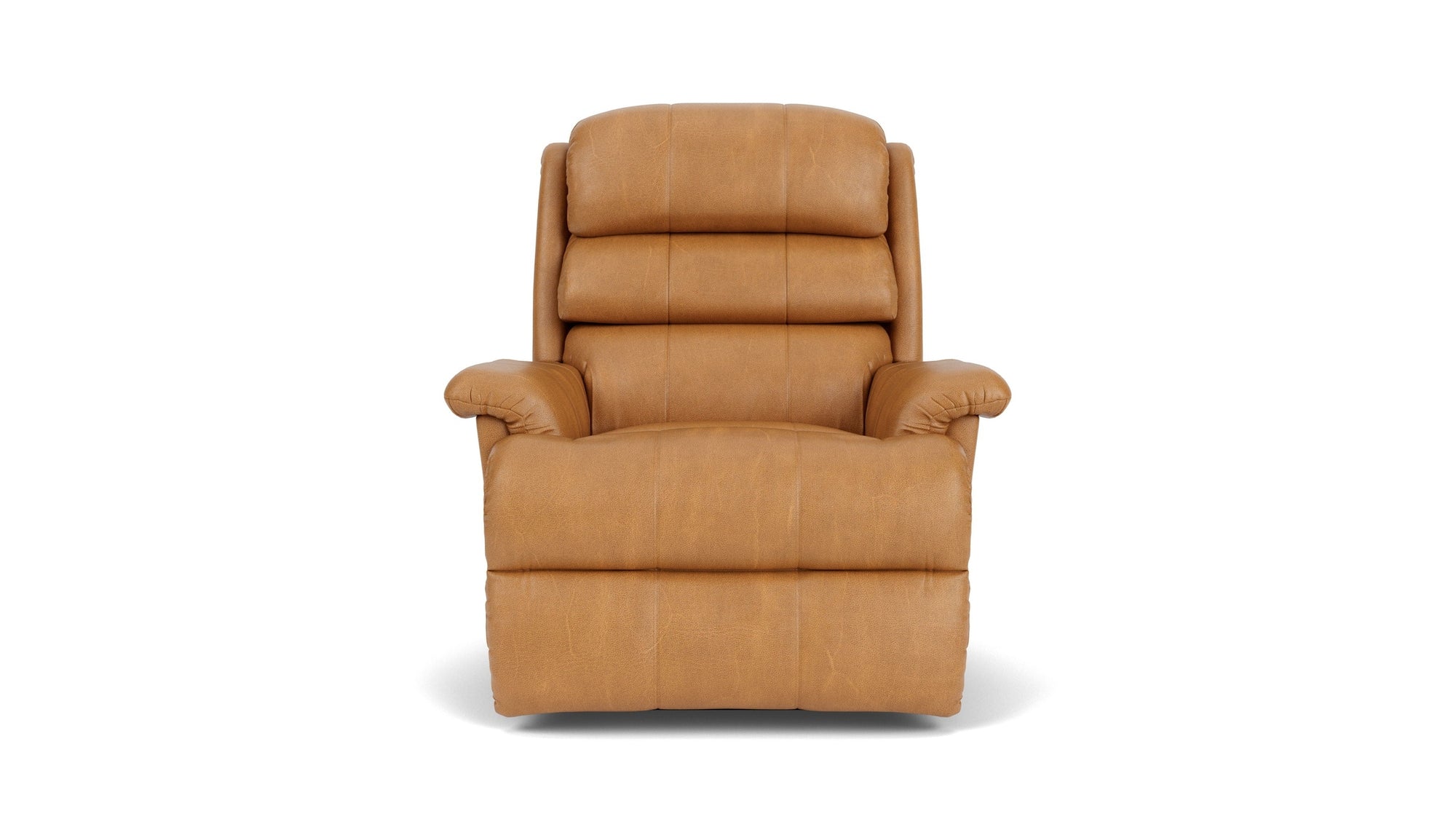 Yukon - Living Room Recliner