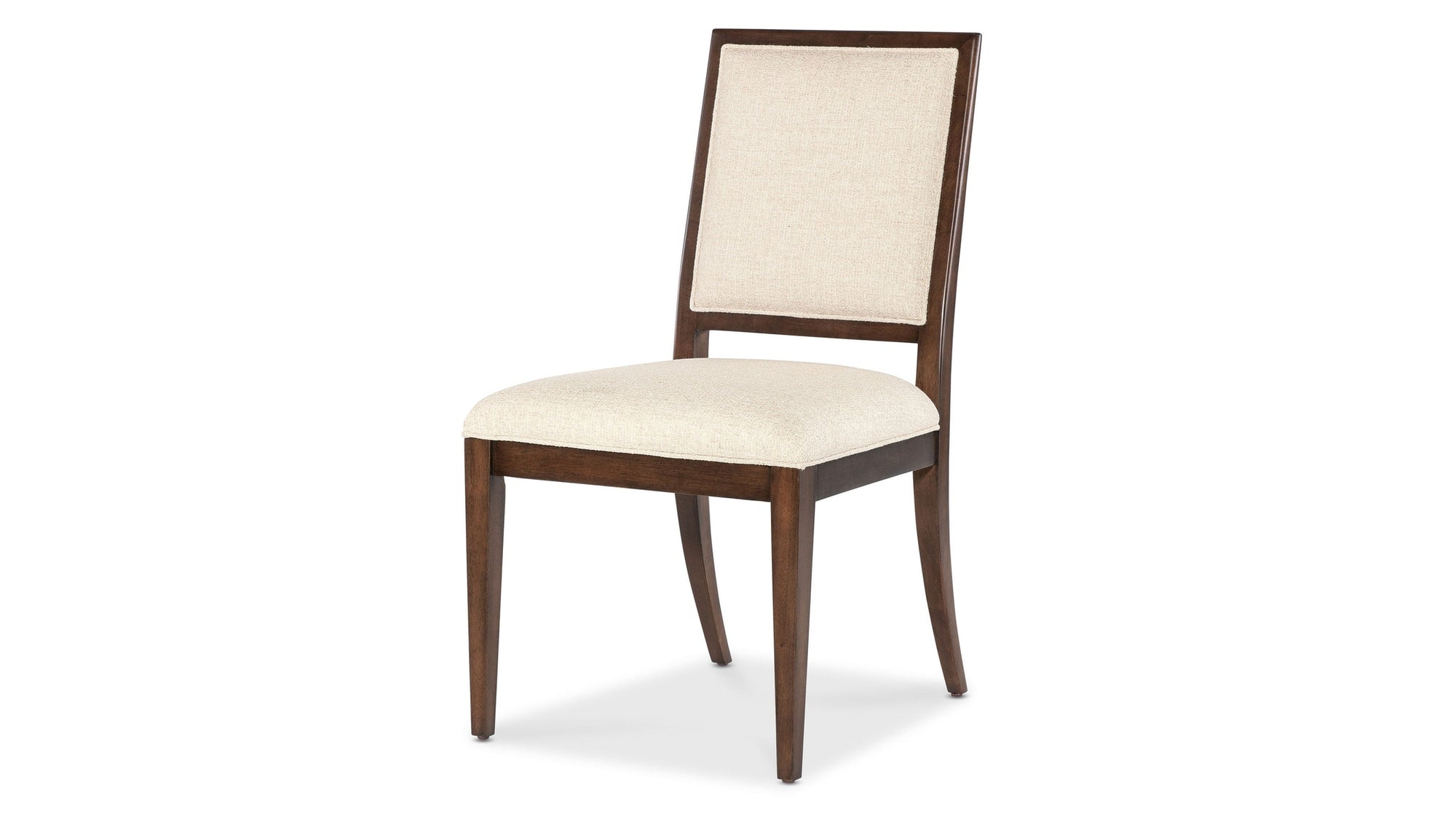Archives - Upholstered Chair