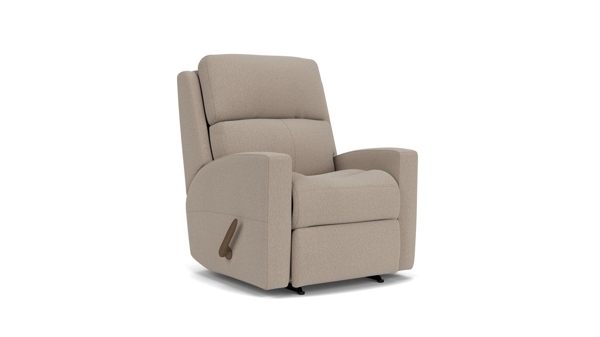 Catalina - Manual Recliner