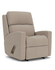 Catalina - Manual Recliner