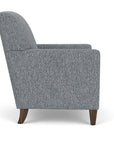 Cute - Fabric Chair