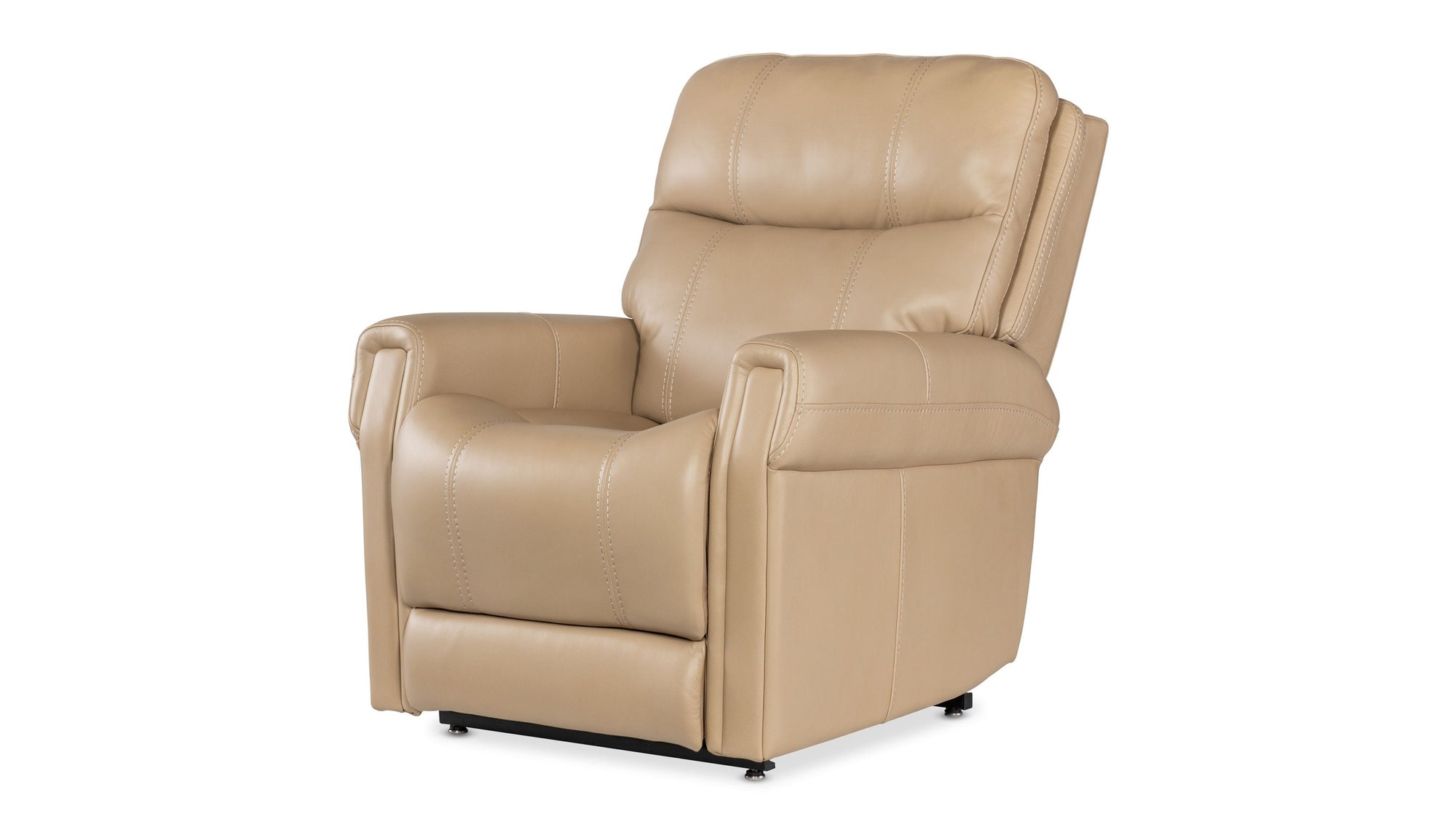 RC - Carroll Power Recliner